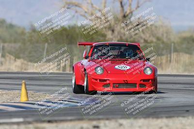 media/Dec-13-2025-PCA San Diego (Sat) [[71f2fcee4c]]/2-Red Group/Session 2 (Turn 3)/